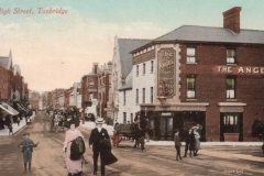 14A.102