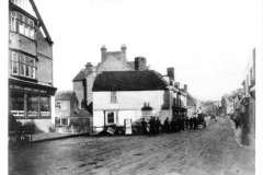 14A.117