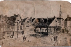 14B.124 14B.124