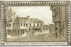 14B.214 14B.214
