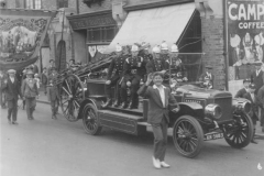 10.005