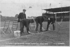 10.111