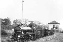 18.087 18.087
