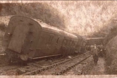 19.088