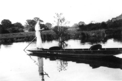 16.086